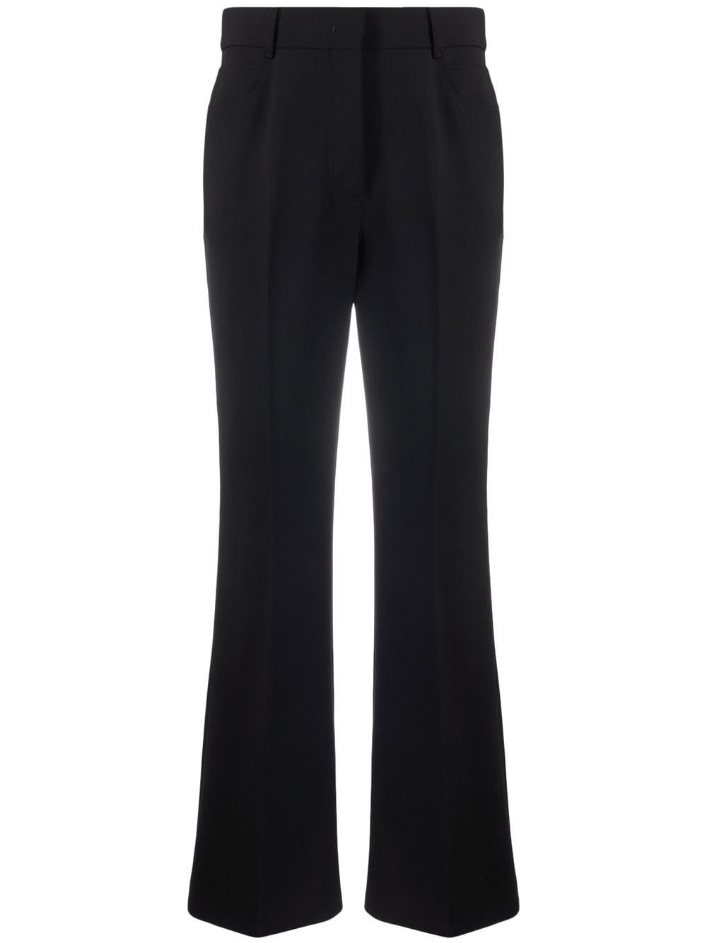 [Stella McCartney] Trousers SS23 640009 3AU701