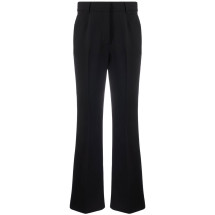 [Stella McCartney] Trousers SS23 640009 3AU701