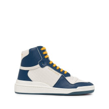 [Saint Laurent] Sneakers SS23 610619 AAAI5
