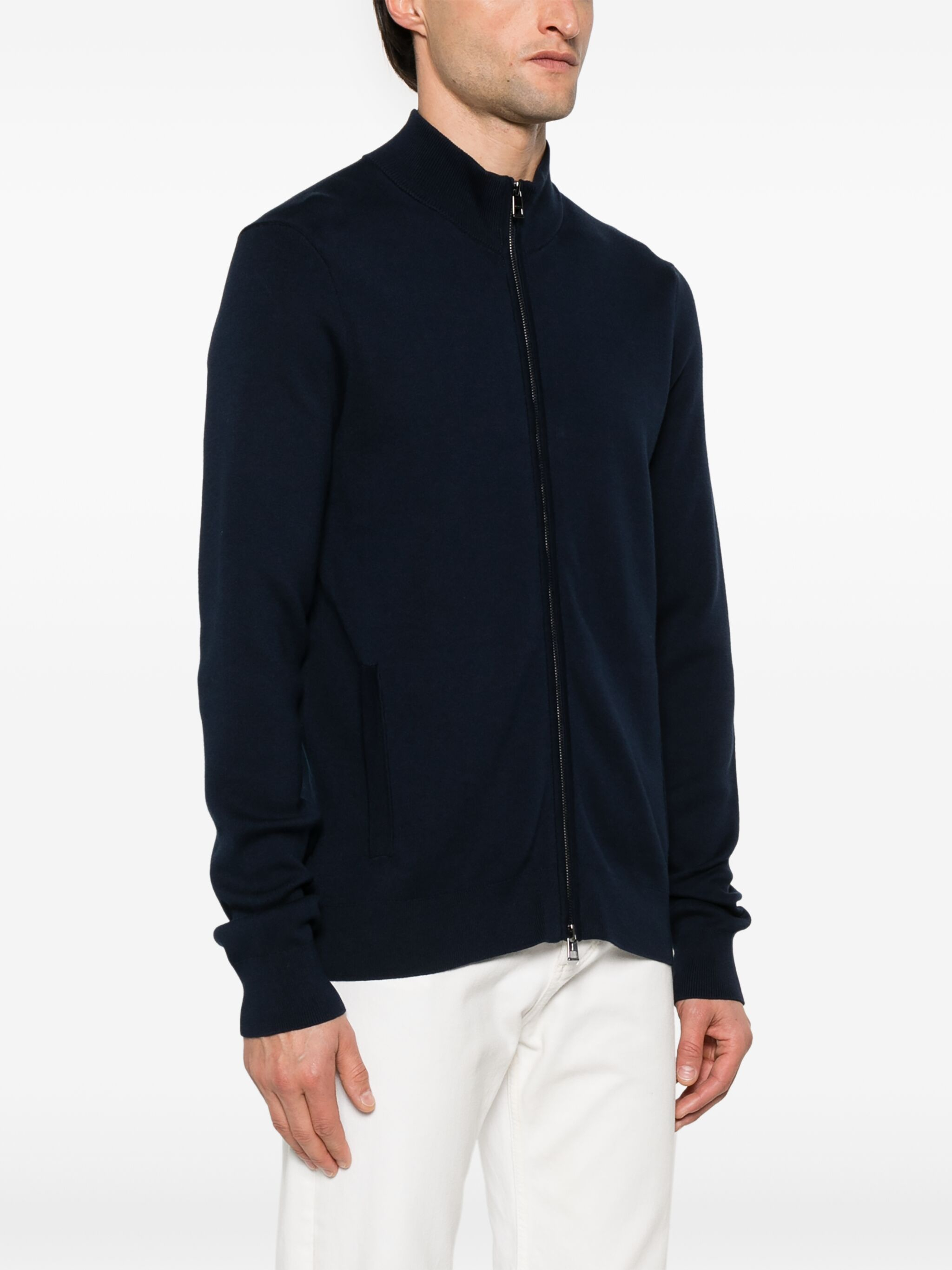 [Michael Kors] Cardigan FW24 CH360AG469