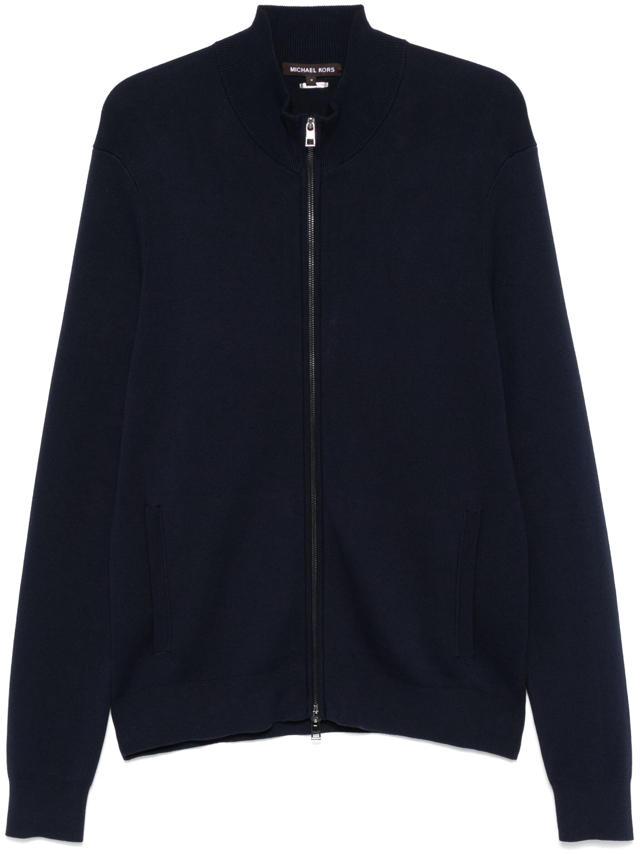 [Michael Kors] Cardigan FW24 CH360AG469