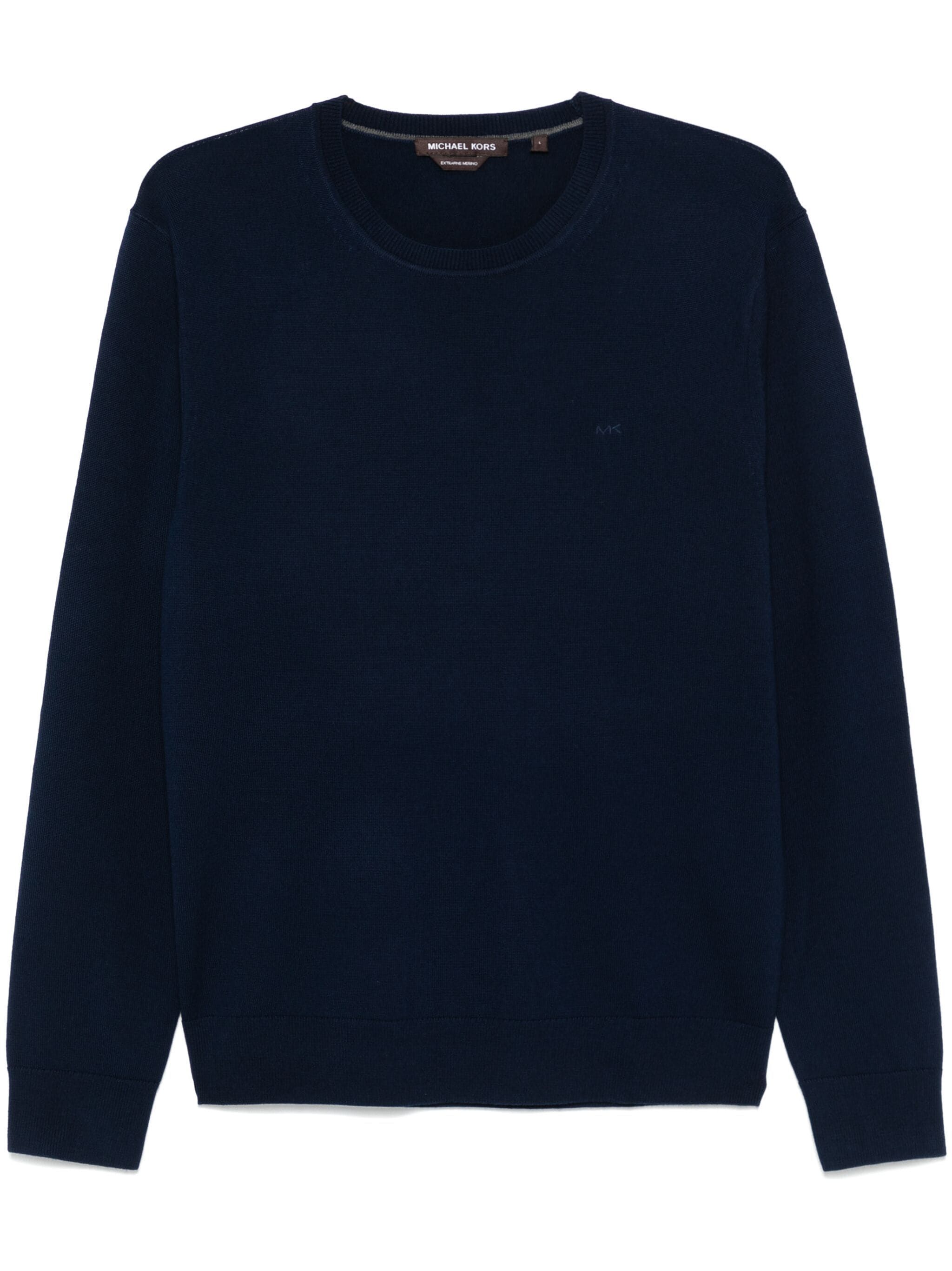 [Michael Kors] Knitwear FW25 CF460F77AP