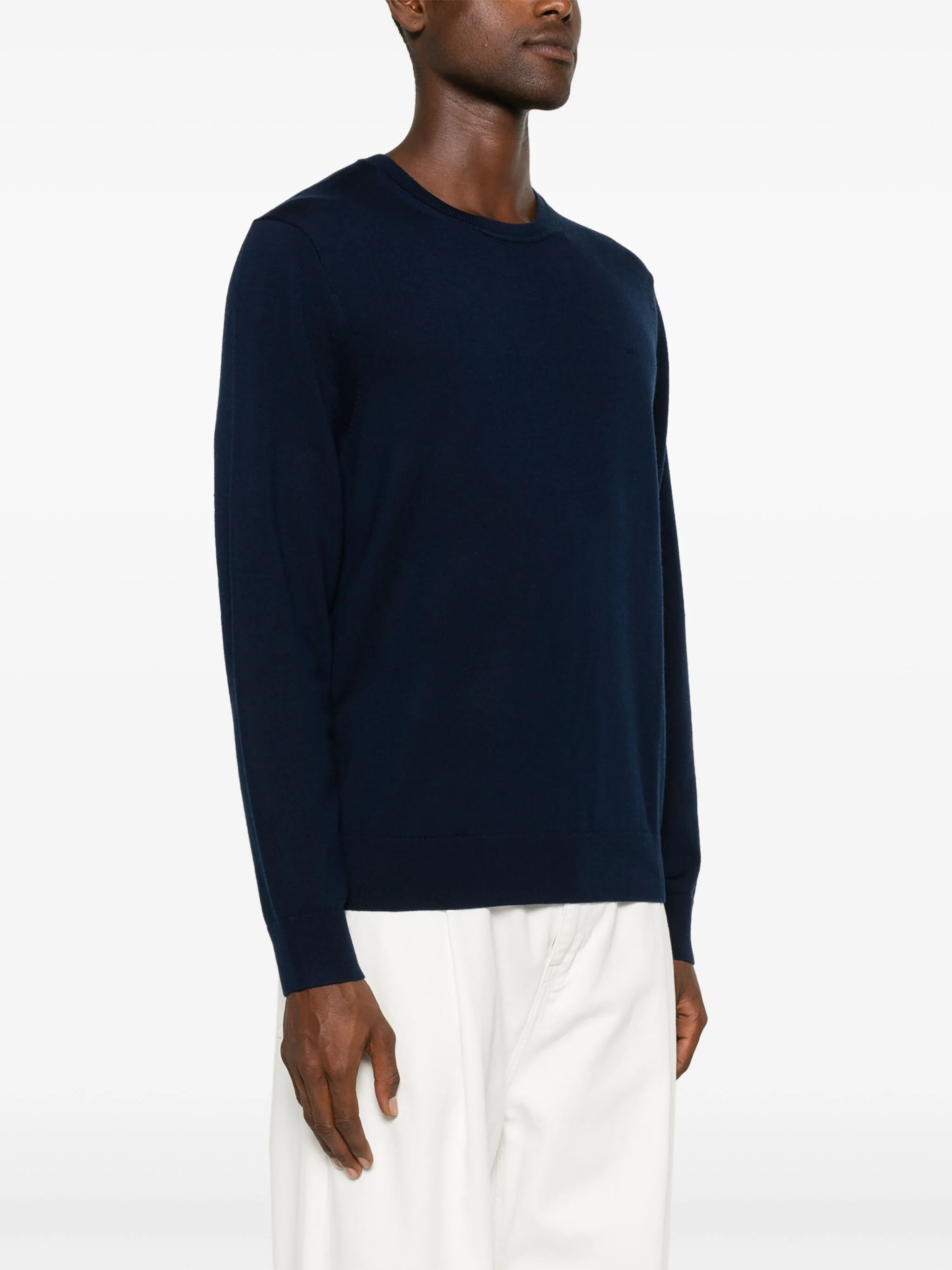 [Michael Kors] Knitwear FW25 CF460F77AP