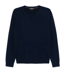 [Michael Kors] Knitwear FW25 CF460F77AP