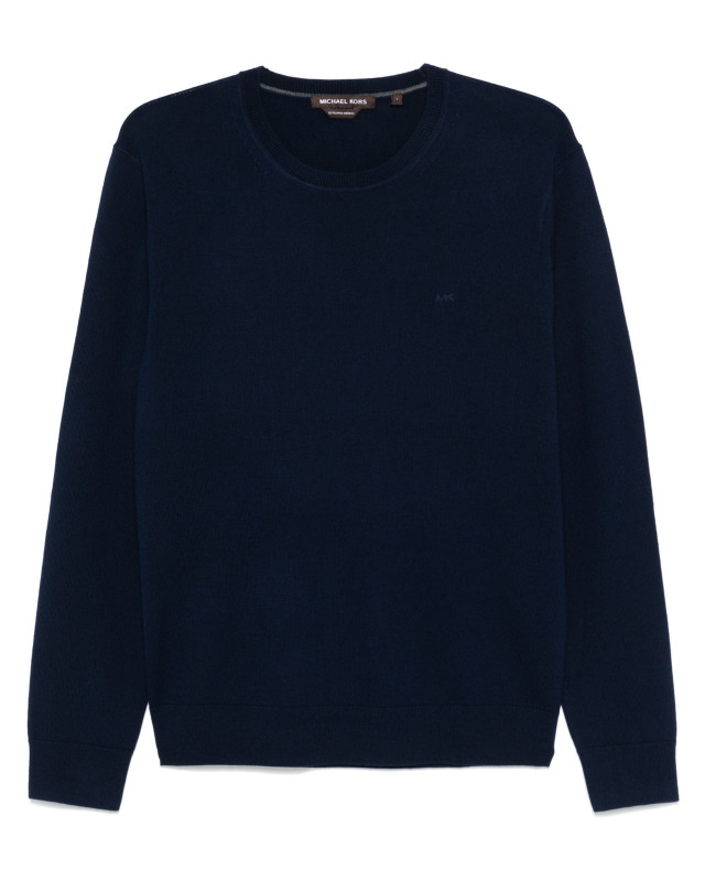 [Michael Kors] Knitwear FW25 CF460F77AP