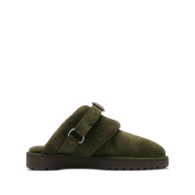 [Burberry] Mules FW24 8092527