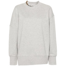 [Stella McCartney] Sweatshirt FW25 6J0327 3SPZ36