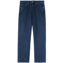 [Palm Angels] Jeans SS25 PMYA040S24DEN002