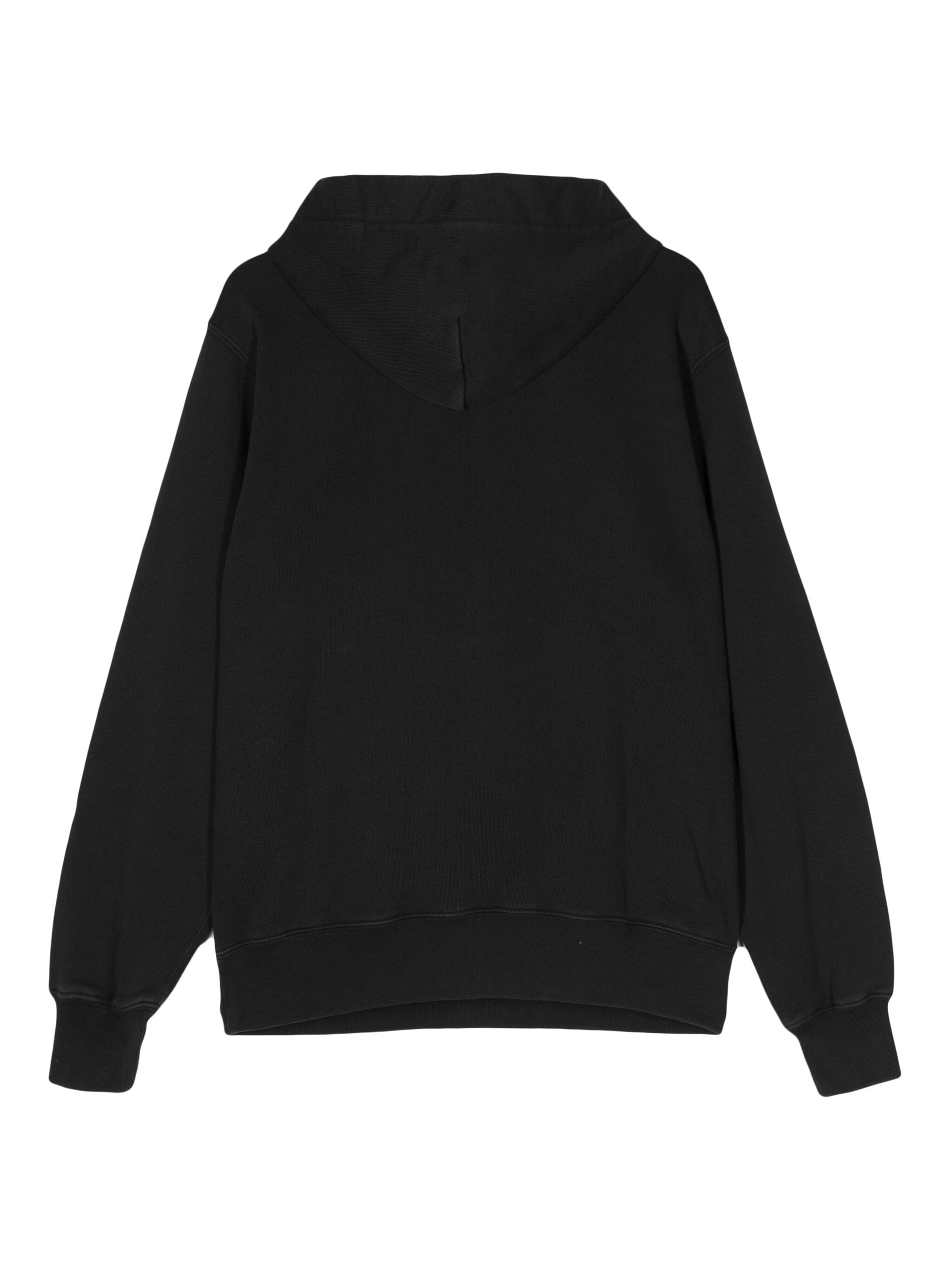 [Ambush] Hoodie FW24 BMBB001S24FLE001