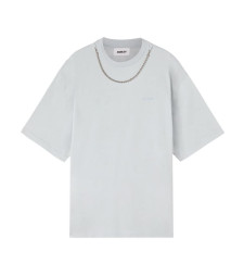 [Ambush] T-shirts Short Sleeve SS24 BMAA001S24JER001