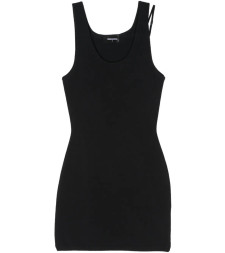 [Dsquared2] Sleeveless dress SS24 S80CT0032 S18435