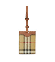 [Burberry] Fashion Accessory FW25 8073976