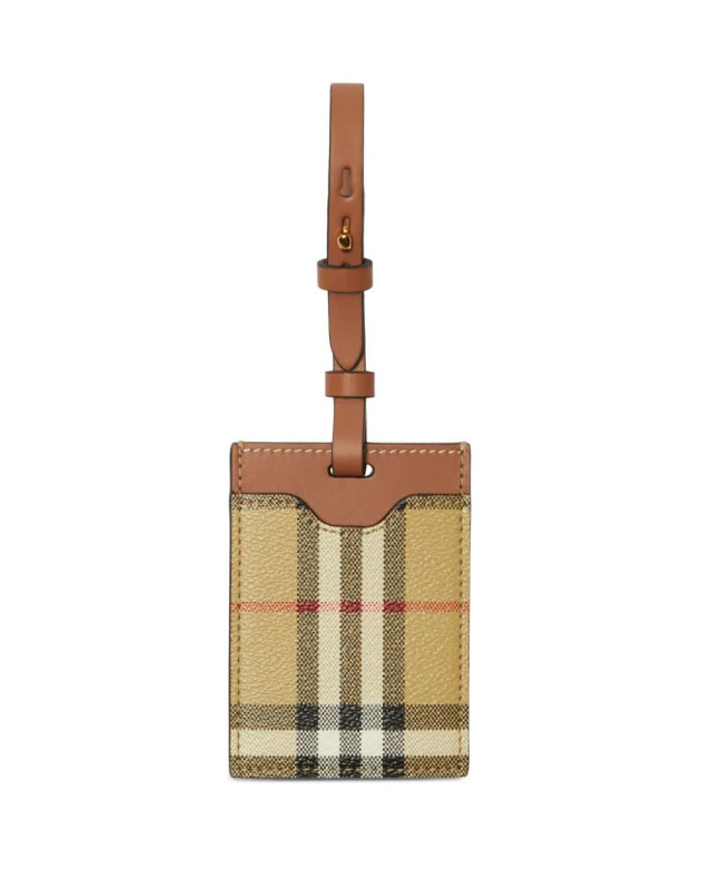[Burberry] Fashion Accessory FW25 8073976