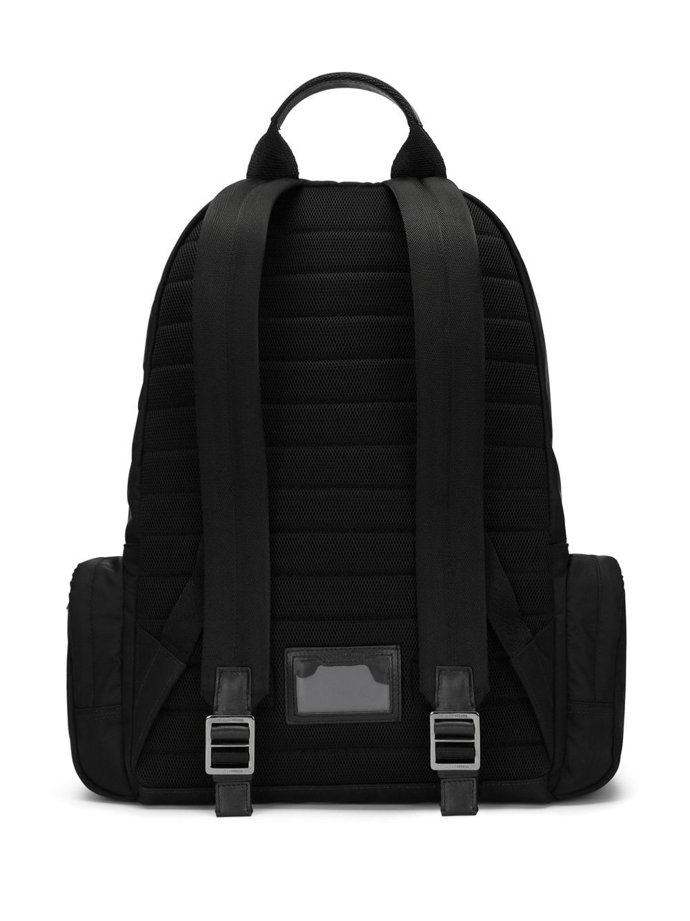 [Dolce & Gabbana] Backpack SS25 BM2197 AG182