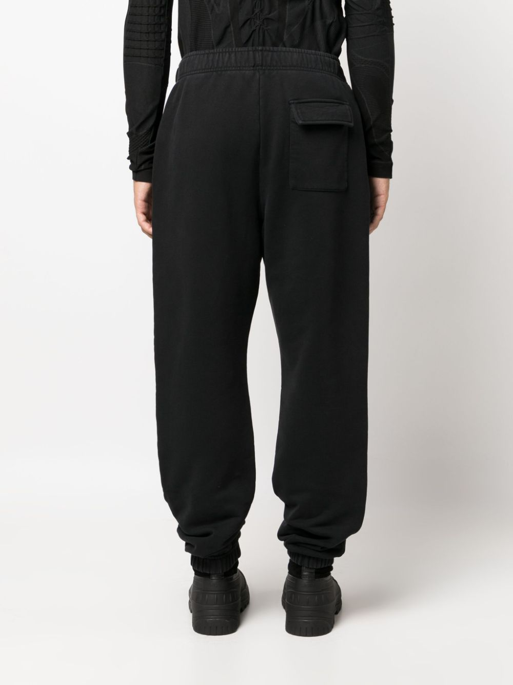 [Ambush] Training Pants SS24 BMCH015F23FLE001