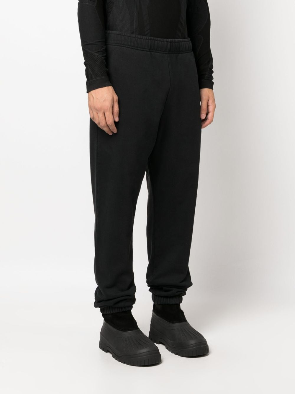 [Ambush] Training Pants SS24 BMCH015F23FLE001