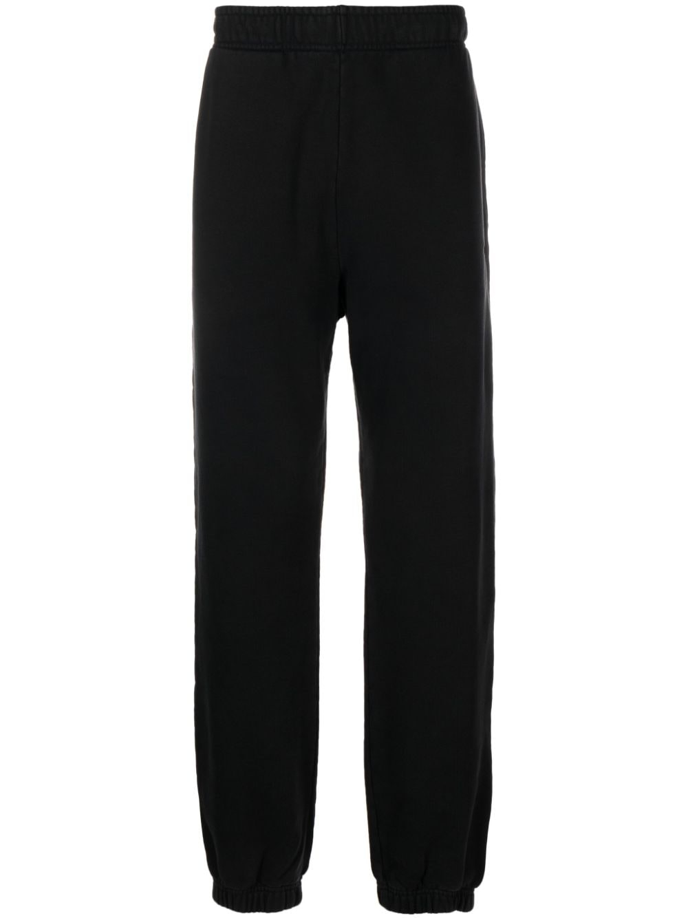 [Ambush] Training Pants SS24 BMCH015F23FLE001