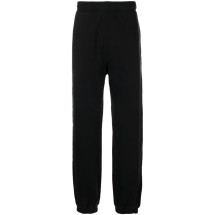 [Ambush] Training Pants SS24 BMCH015F23FLE001