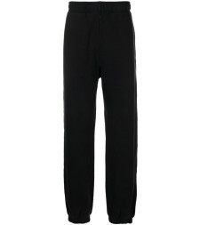 [Ambush] Training Pants SS24 BMCH015F23FLE001