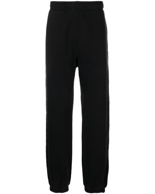 [Ambush] Training Pants SS24 BMCH015F23FLE001