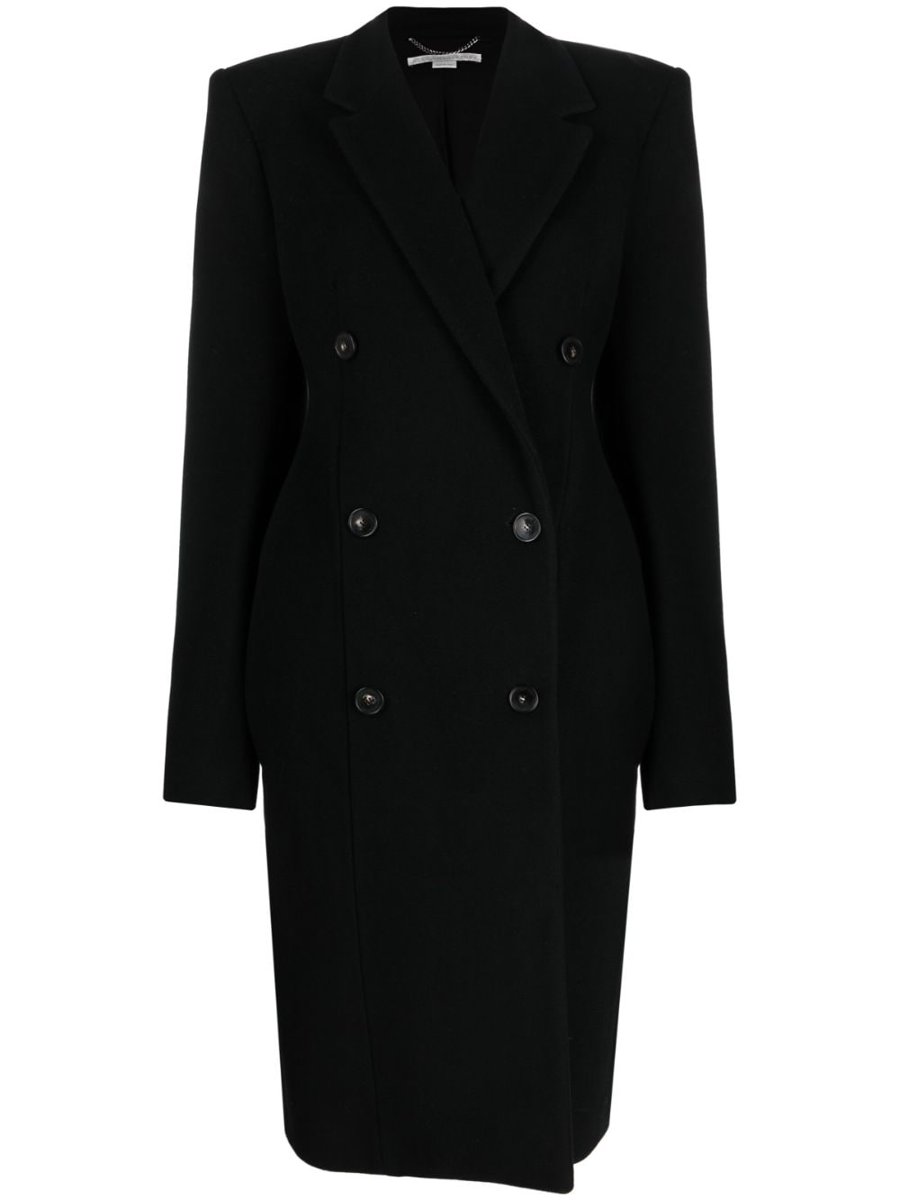 [Stella McCartney] Coat FW23 660046 3CU700
