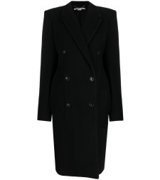 [Stella McCartney] Coat FW23 660046 3CU700