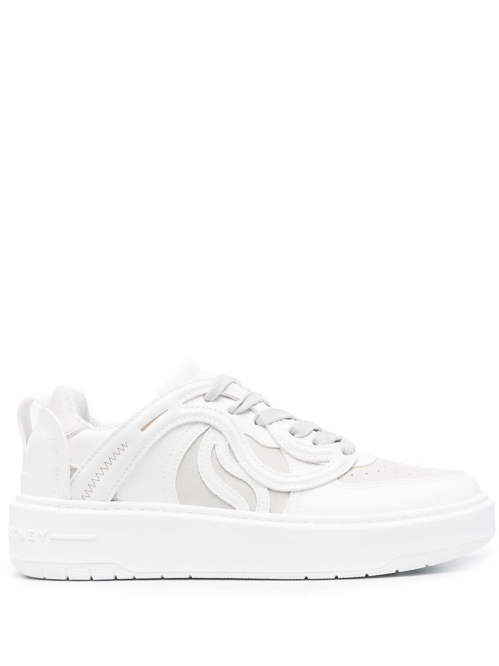 [Stella McCartney] Sneakers FW24 810178 E00060