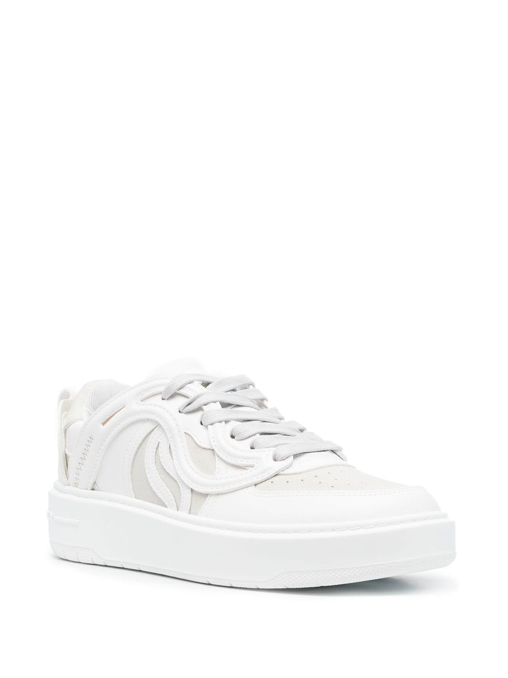 [Stella McCartney] Sneakers FW24 810178 E00060