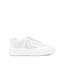 [Stella McCartney] Sneakers FW24 810178 E00060