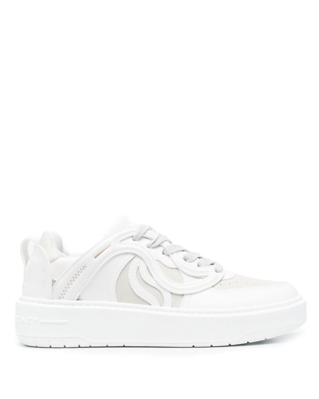[Stella McCartney] Sneakers FW24 810178 E00060