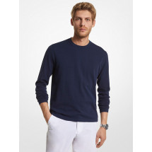 [Michael Kors] Knitwear SS24 CS36080FE5