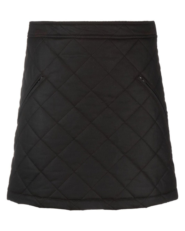[Burberry] Mini skirt SS23 8065112