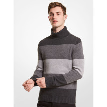 [Michael Kors] Knitwear FW22 CF2604Y74X