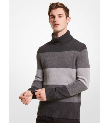 [Michael Kors] Knitwear FW22 CF2604Y74X