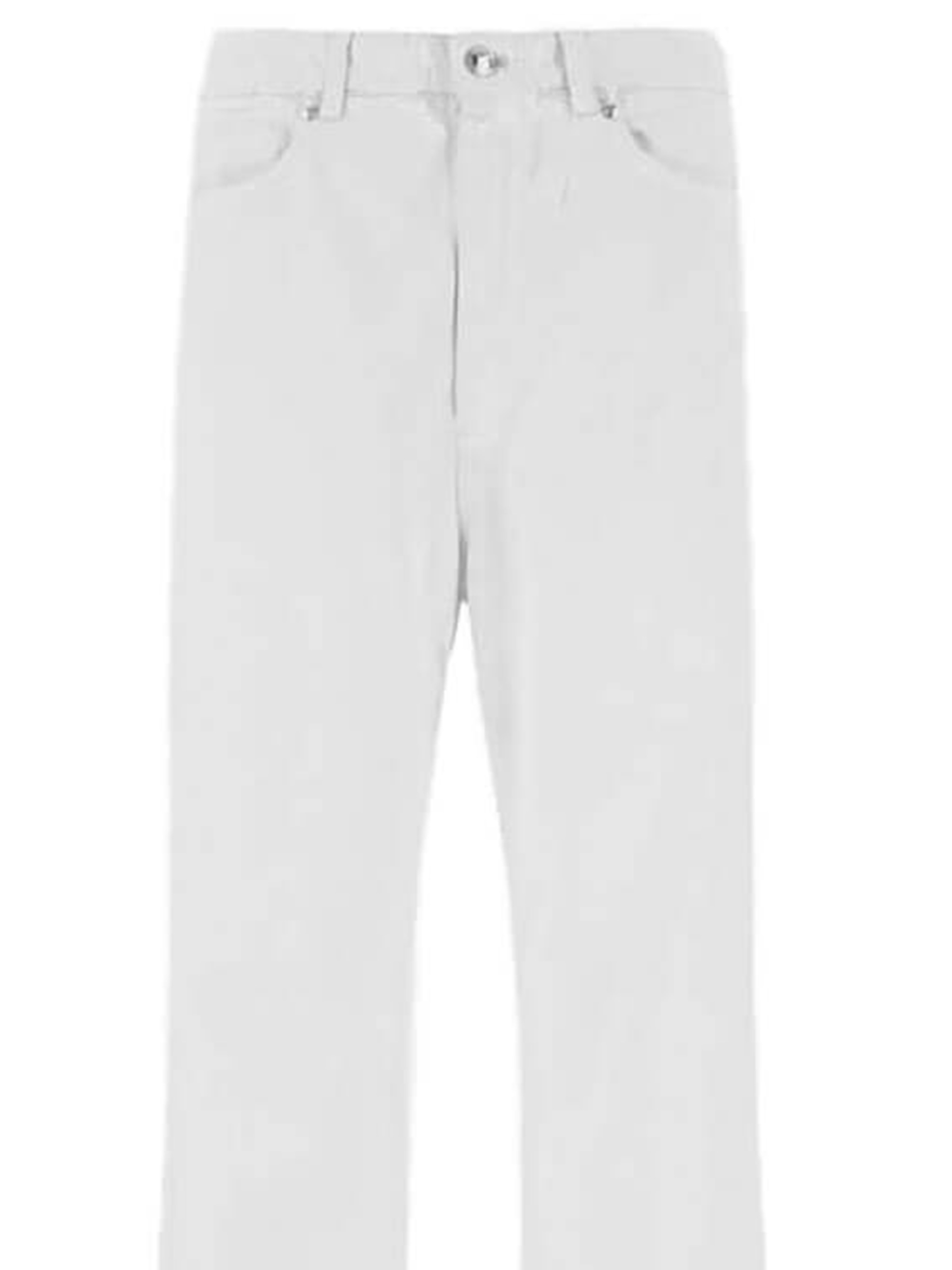 [SPORTMAX] Jeans SS21 71310117 000