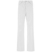 [SPORTMAX] Jeans SS21 71310117 000