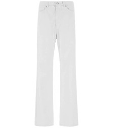 [SPORTMAX] Jeans SS21 71310117 000