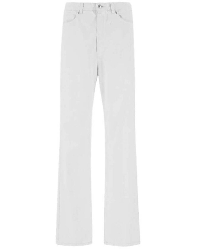 [SPORTMAX] Jeans SS21 71310117 000