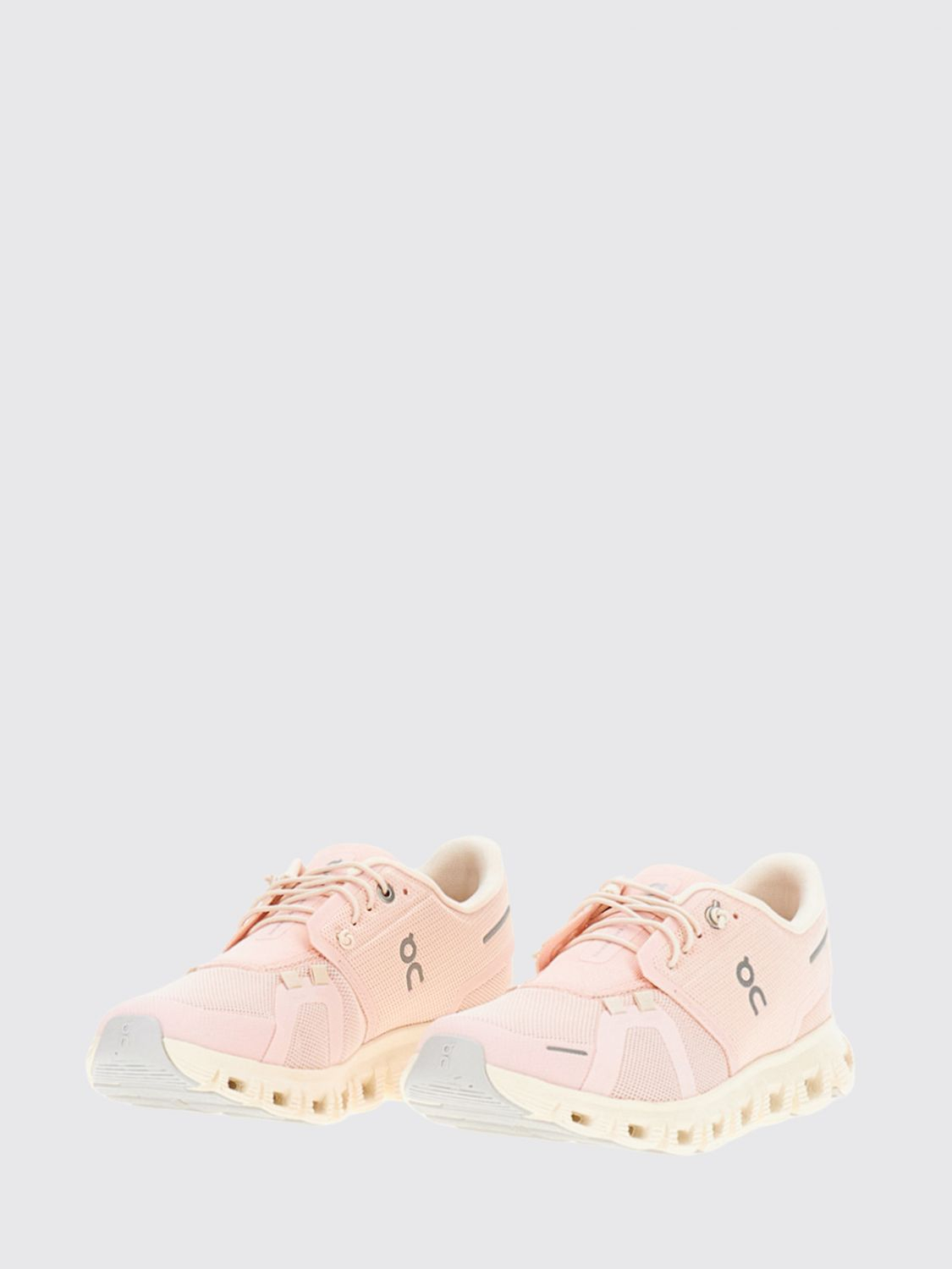 [ON RUNNING] Sneakers SS26 3WF10064657