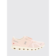 [ON RUNNING] Sneakers SS26 3WF10064657