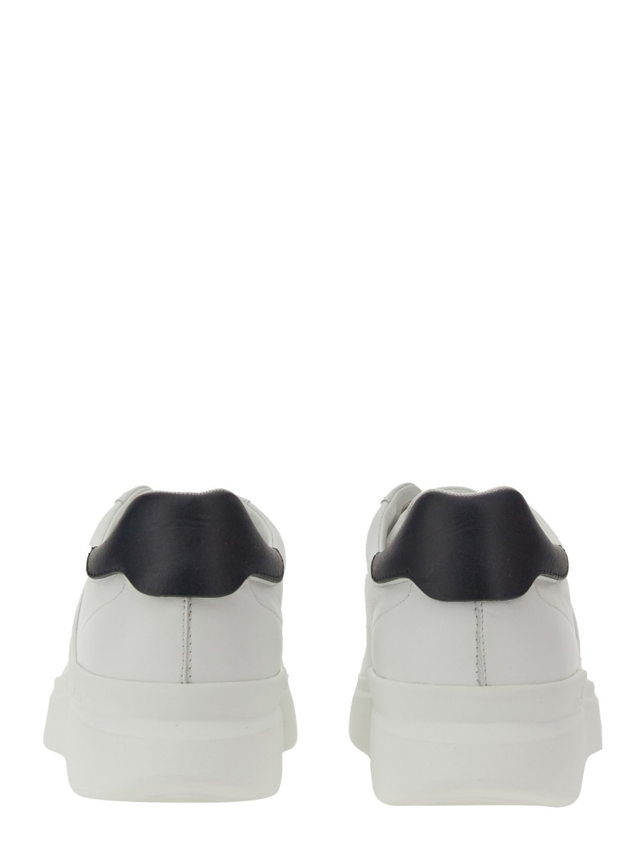 [Hogan] Sneakers FW24 HXM5800DV42_QI514ZZ