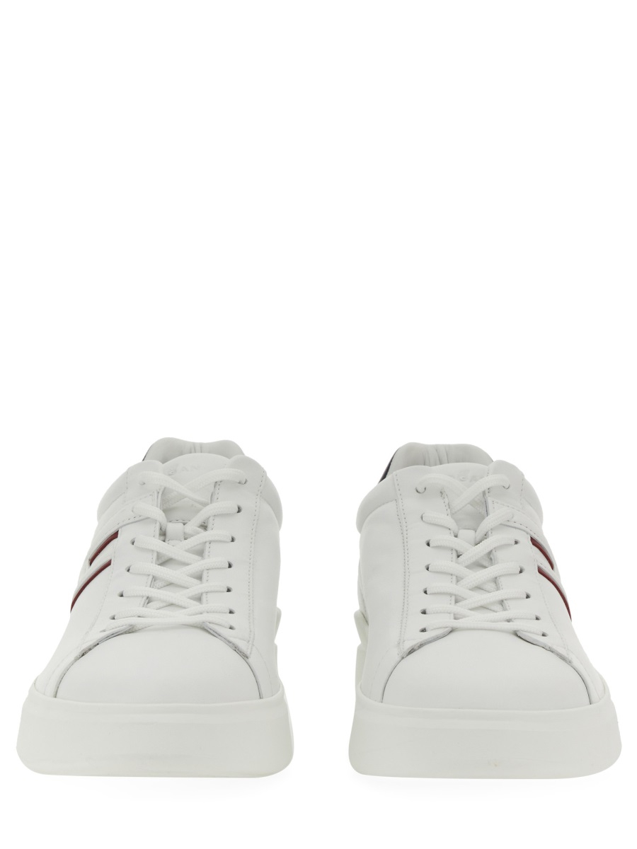 [Hogan] Sneakers FW24 HXM5800DV42_QI514ZZ