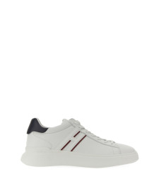 [Hogan] Sneakers FW24 HXM5800DV42_QI514ZZ