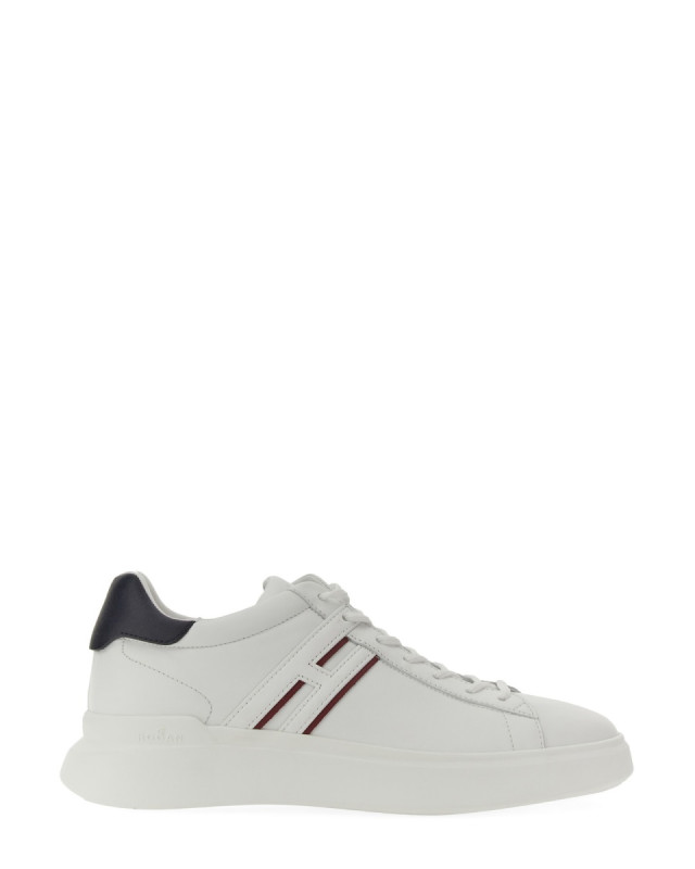 [Hogan] Sneakers FW24 HXM5800DV42_QI514ZZ