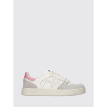 [Premiata] Sneakers SS26 QUINND 8214