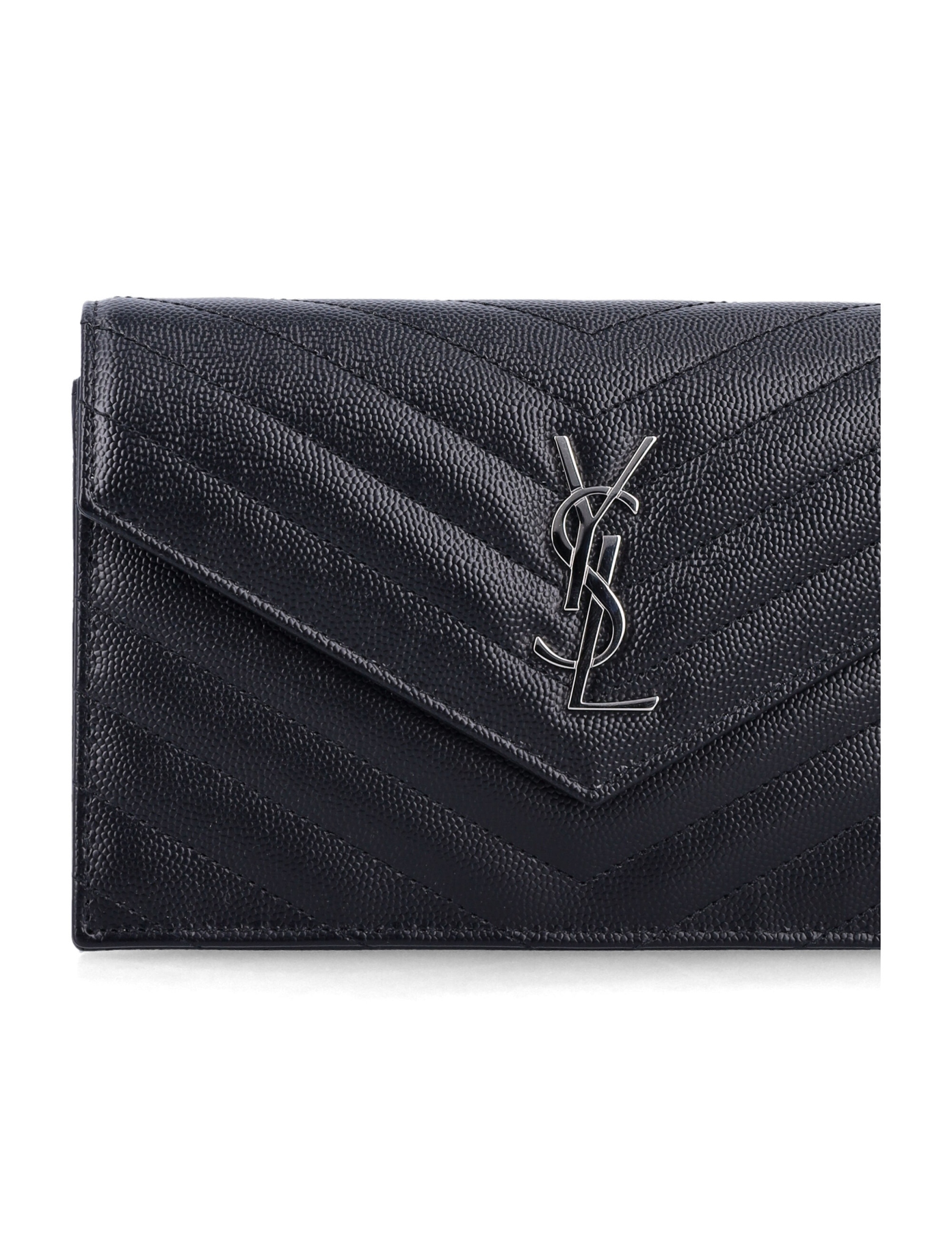 [Saint Laurent] Cross body bag FW26 857605BOW021000