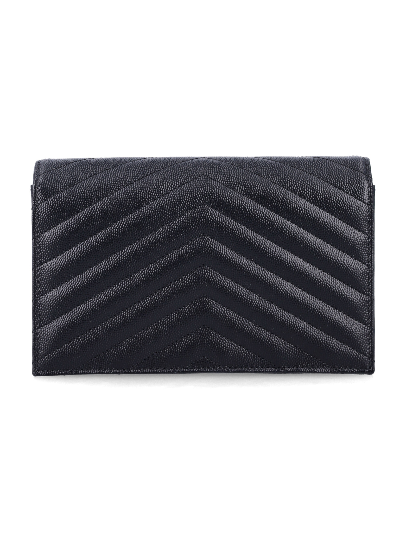 [Saint Laurent] Cross body bag FW26 857605BOW021000