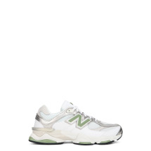 [new Balance] Sneakers SS26 U90603B6_NB103WHITEOREGANO