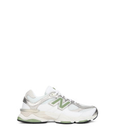 [new Balance] Sneakers SS26 U90603B6_NB103WHITEOREGANO