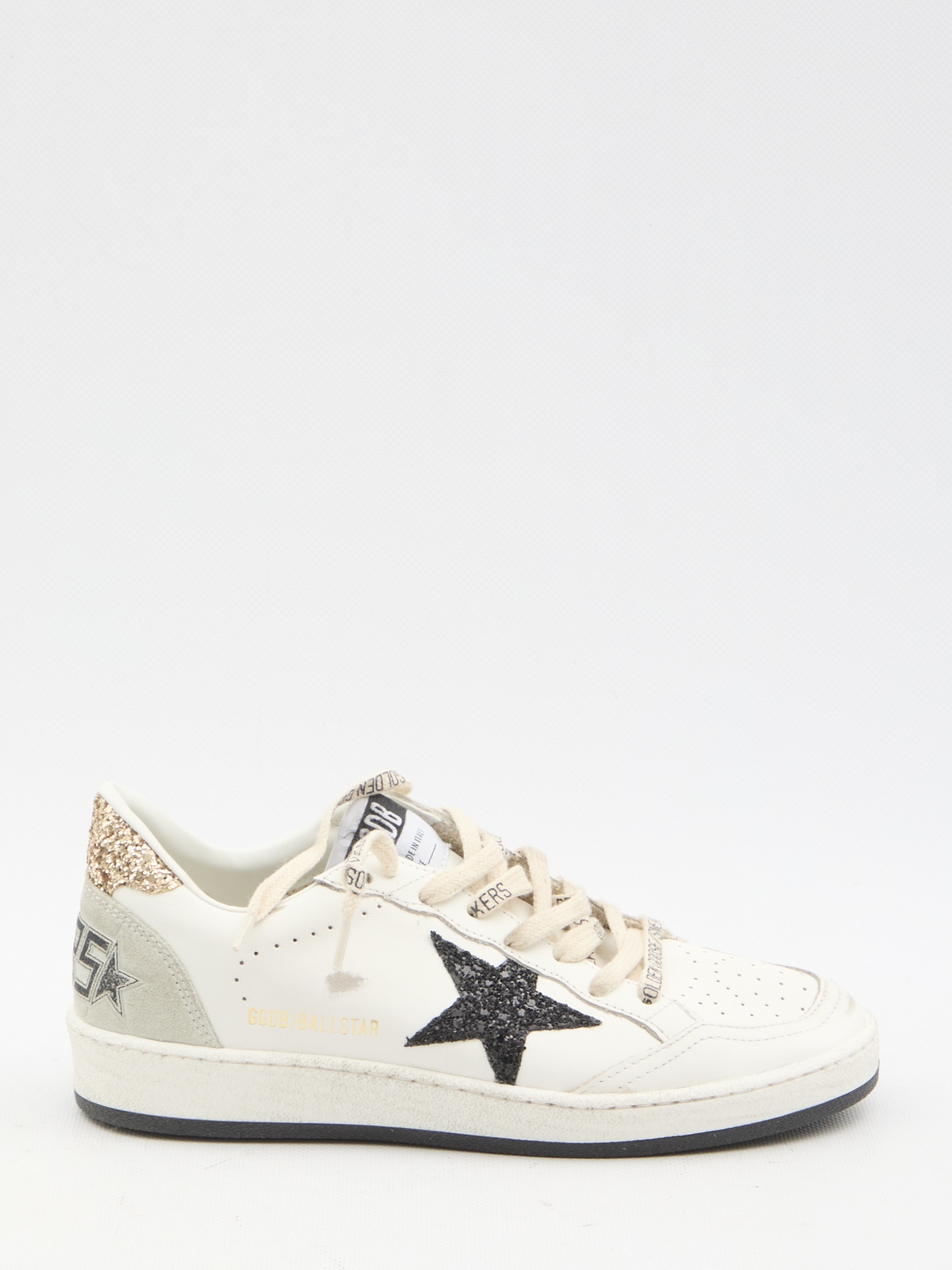 [Golden Goose] Sneakers FW26 GWF00117_F006118_10750